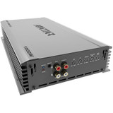 Avatar ATU-1000.1D Tsunami Series 1000W RMS Monoblock Amplifier