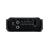 Deaf Bonce Machete MLA-900.1 900W RMS Monoblock Amplifier