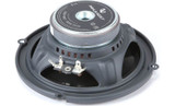 Infinity Primus 603CF Primus Series 6-1/2" 60W RMS Component Speaker System