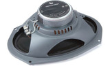 Infinity Primus 693M Primus Series 6"x9" 60W RMS 3-Way Car Speakers