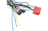 Axxess HYBL-03 Wiring Interface