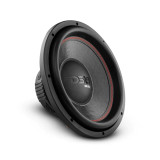DS18 SLC12S Select Series 12" 250W RMS Subwoofer - SVC 4 Ohm
