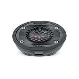 Focal TBM Utopia M Series 1" 20W RMS Beryllium 'M'-Shape Dome Tweeters