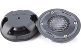 Focal Utopia 165W-XP Utopia M Series 6-1/2" 100W RMS Component Speaker System