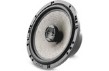 Focal 165AC Access Series 6-1/2" 60W RMS 2-Way Coaxial Speakers 