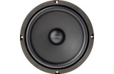 Focal ISU 200 Universal Integration Series 8" 80W RMS Component Speaker System