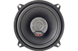 Focal ICU 130 Universal Integration Series 5-1/4" 60W RMS 2-Way Coaxial Car Speakers