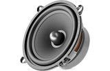 Focal ASE 130 Auditor EVO Series 5-1/4" 50W RMS Component Speaker System