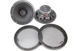 Focal ACX 165 Auditor EVO 6-1/2" 60W RMS 2-Way Coaxial Car Speakers