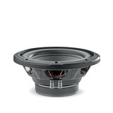 Focal SUB10 10" 250W RMS Subwoofer - SVC 4 Ohm 