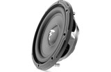 Focal SUB10 Slim 10" 230W RMS Shallow-Mount Subwoofer - SVC 4 Ohm 