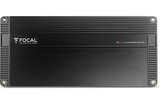 Focal FPX 1.1000 Performance Series 1000W RMS Monoblock Amplifier