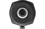 Focal Inside ISUB BMW 4 Integration Series 8" 90W RMS Subwoofer for Select BMW Vehicles - 4 Ohms 