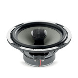 Focal PC 165 LE 6-1/2" 80W RMS 2-Way PolyGlass Coaxial Car Speakers