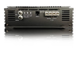 Sundown Audio SIA-8000D 8000W RMS Full-Range Monoblock Amplifier
