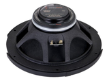 PrecisionPower Pro Audio PM.804NX Midrange - Open Box