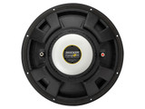 Kicker 50CWCS154 CompC Series 15" 600W RMS Subwoofer - SVC 4 Ohm