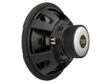 Kicker 50CWCD154 CompC Series 15" 600W RMS Subwoofer - Dual 4 Ohm