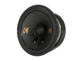 Kicker 51KSS365 KSS Series 6.5" 80W RMS 3-Way Component Speaker System