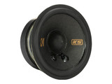 Kicker 51KSC2704 KS Series 2.75" 50W RMS Midrange Car Speakers