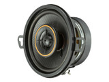 Kicker 51KSC3504 KS Series 3-1/2" 50W RMS 2-Way Car Speakers
