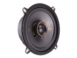 Kicker 51KSC504 KS Series 5-1/4" 75W RMS 2-Way Car Speakers