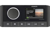 Fusion MS-RA670 Apollo Series Marine Digital Media Receiver 