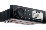 Fusion MS-RA70NSX Marine Digital Media Receiver with SiriusXM and NMEA 2000 