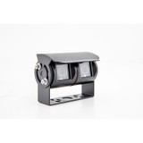 EchoMaster PCAM-870-AHD Dual View 720P AHD Camera 