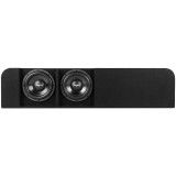 Skar Audio Dual 10" 1000W RMS  Loaded Ported Subwoofer Enclosure for 2015-Up Ford F-150 Super Crew Cab Trucks