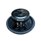 Deaf Bonce AP-M80SQL Apocalypse 8" 150W RMS Mid-Range Speakers (Pair)