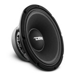 DS18 12XL1500-8 XL 12" Mid-Range Loudspeaker 750W RMS - 8 Ohm