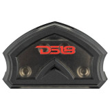 DS18 DB2040 Distribution Block 2 x 0-GA In 4 x 0-GA Out