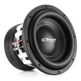 CT Sounds THERMO-12 12" 1500W RMS SPL Car Subwoofer