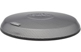 Alpine KTE-RS12G Grille for 12" RS-W12D4 and RS-W12D2 Subwoofers