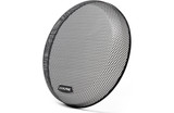 Alpine KTE-10G.3 Grille for Alpine R2-W10D4 and R2-W10D2 10" Subwoofers
