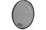Alpine KTE-8G.3 Grille for Alpine R2-W8D4 and R2-W8D2 8" Subwoofers