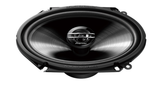 Pioneer TS-G6820S 6"x 8" 2-Way Coaxial Speakers