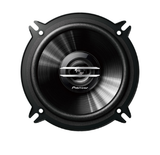 Pioneer TS-G1320S 5-1/4 35W RMS 2-Way Coaxial Speakers