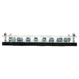 Singh Electronics GTS-FB08 Fuse Block