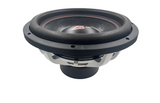 B2 Audio RIOT15 v2 15″ 750W RMS Subwoofer 