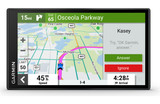 Garmin DriveSmart 66 6" GPS Navigator