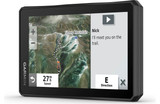 Garmin Tread Base Edition 5.5” Powersport Navigator