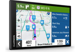 Garmin DriveSmart 76 7" GPS Navigator