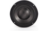 Morel Elate Carbon MW6 6-1/2" 180W RMS Woofers