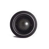 Morel MT300 Hybrid Series 1.1" 130W RMS Tweeters