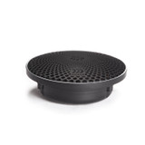Morel CDM 700 3-1/2" 10W RMS Midrange Speakers