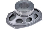 Morel Tempo Ultra Integra 692 MKII 6"x9" 150W RMS 2-Way Car Speakers