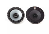 Morel Maximo Ultra 502 MKII 5-1/4" 90W RMS Component Speaker System