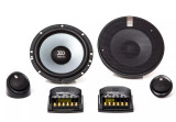 Morel Maximo Ultra 602 MKII 6-1/2" 100W RMS Component Speaker System